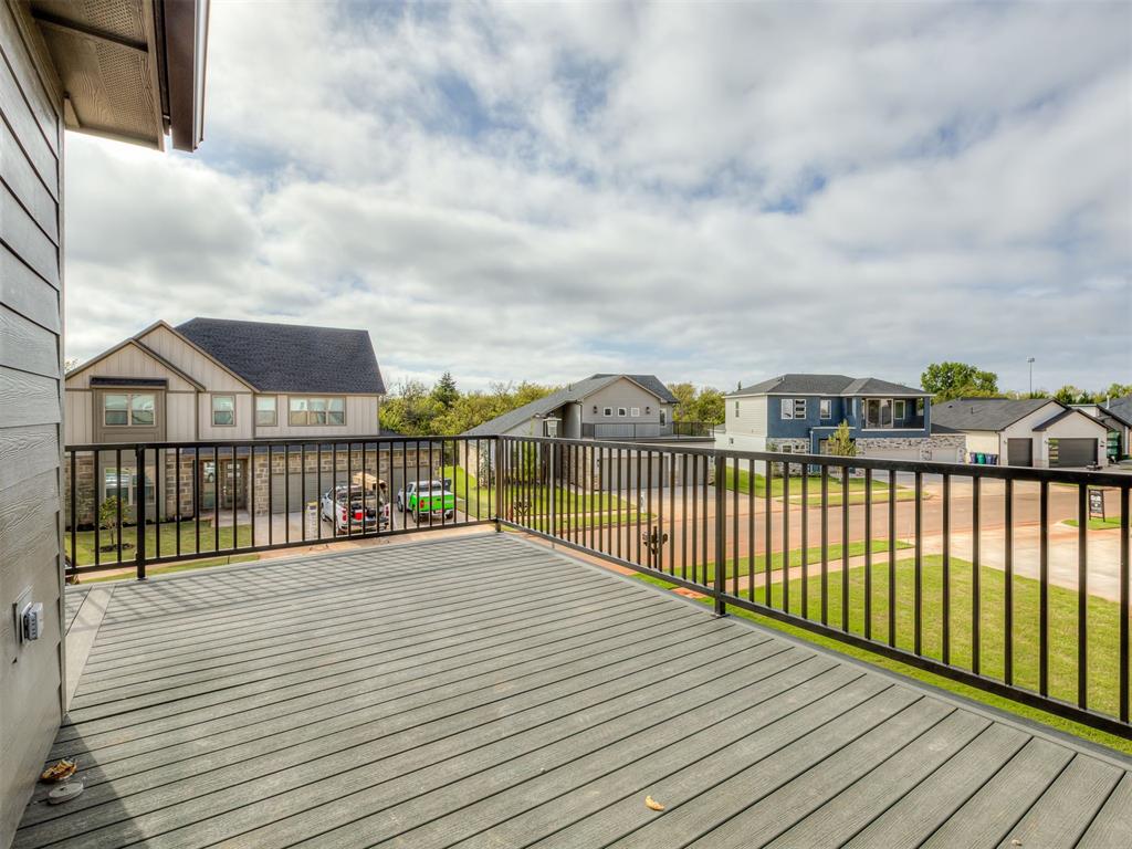 5613 NW 154th Terrace