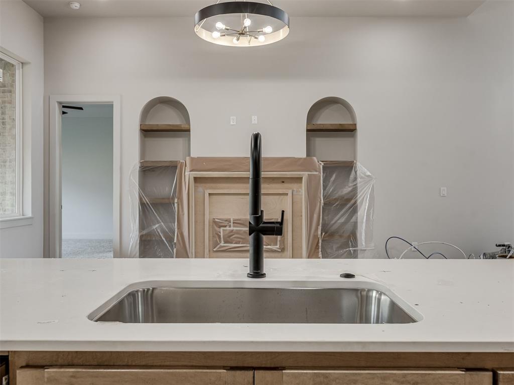 5613 NW 154th Terrace