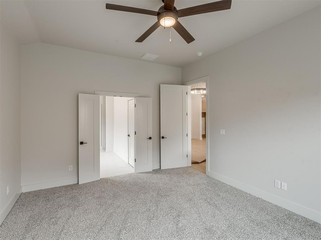 5613 NW 154th Terrace