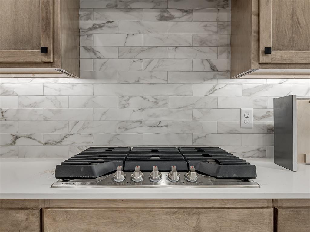 5613 NW 154th Terrace