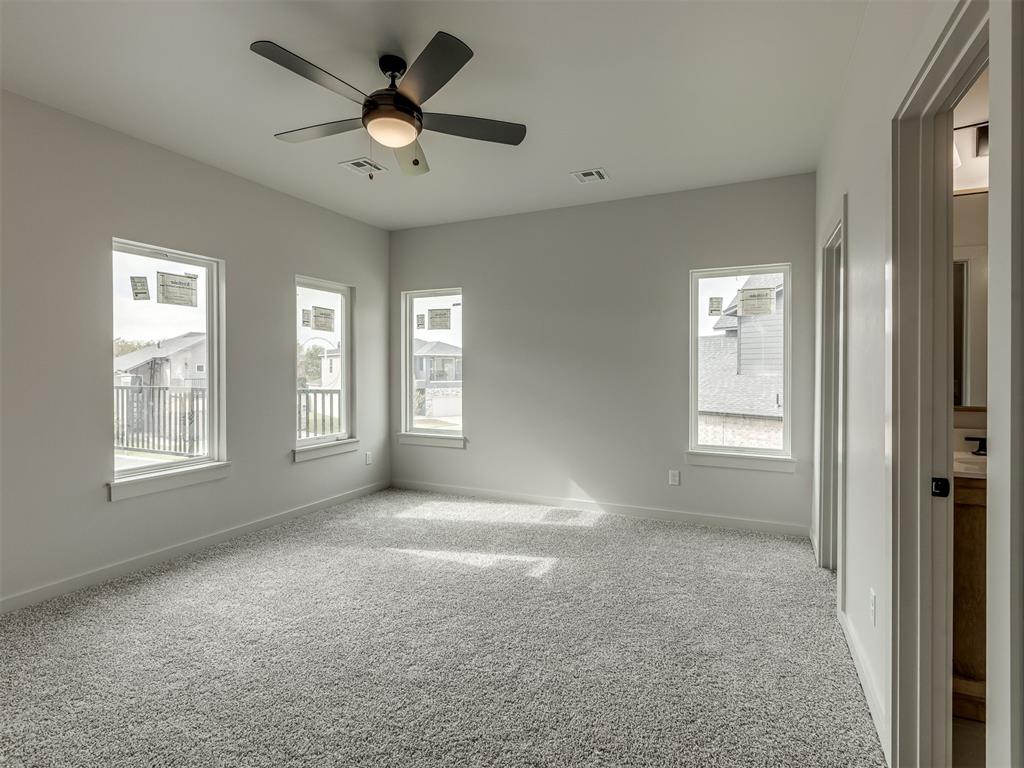 5613 NW 154th Terrace