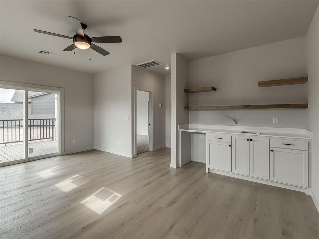 5613 NW 154th Terrace