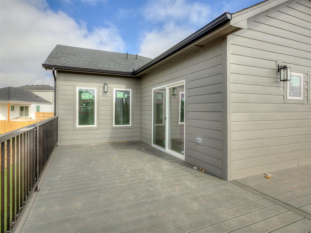 5613 NW 154th Terrace