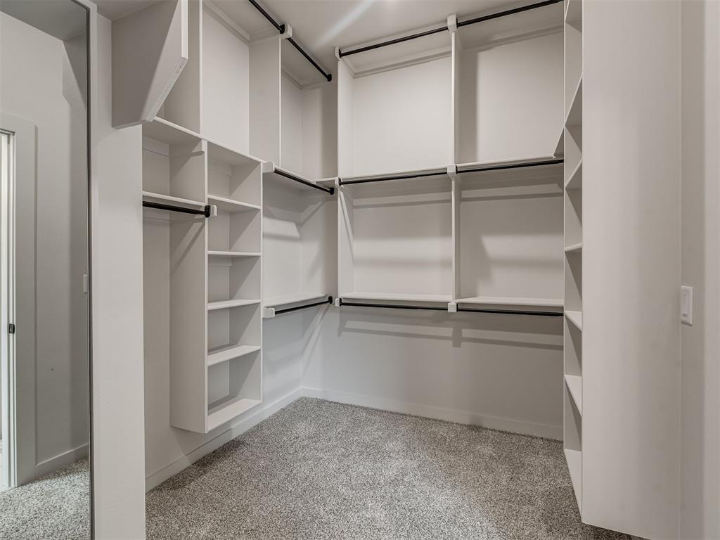 5613 NW 154th Terrace