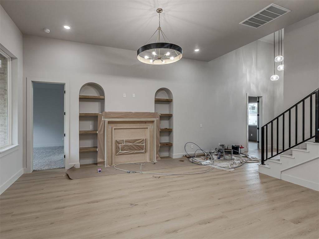 5613 NW 154th Terrace