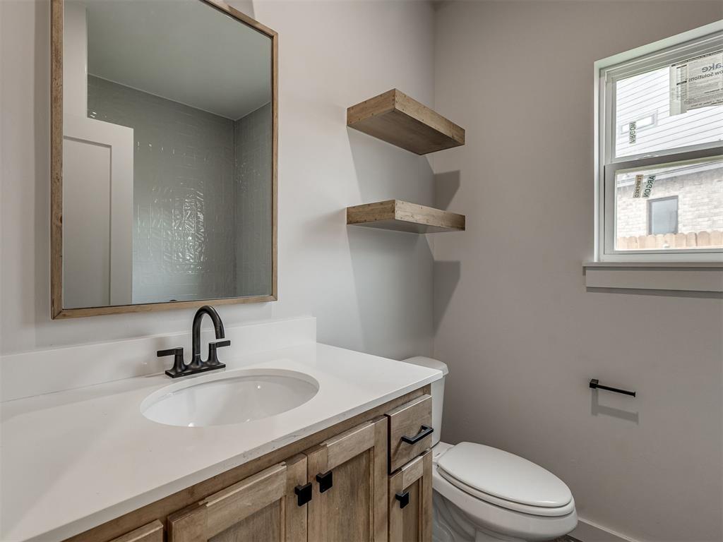 5613 NW 154th Terrace