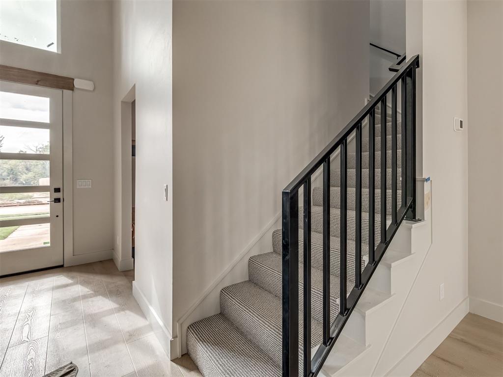 5613 NW 154th Terrace