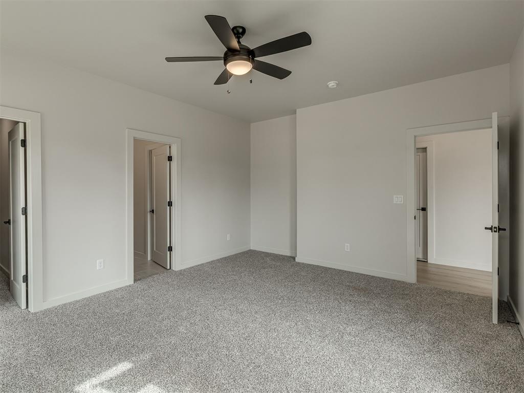 5613 NW 154th Terrace