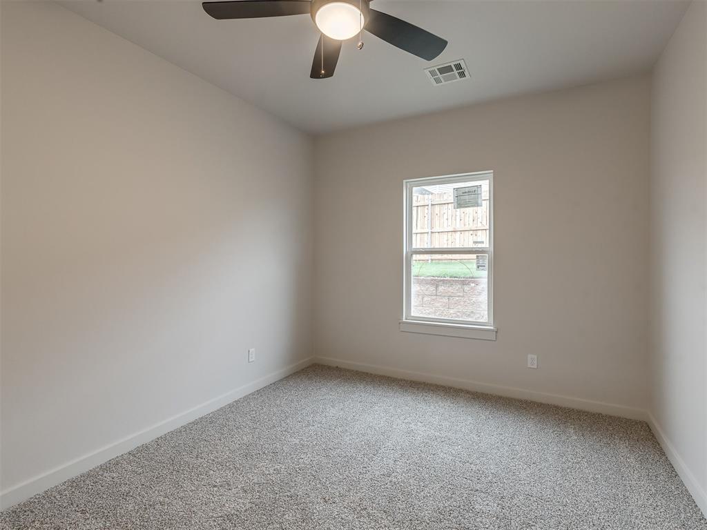 5613 NW 154th Terrace