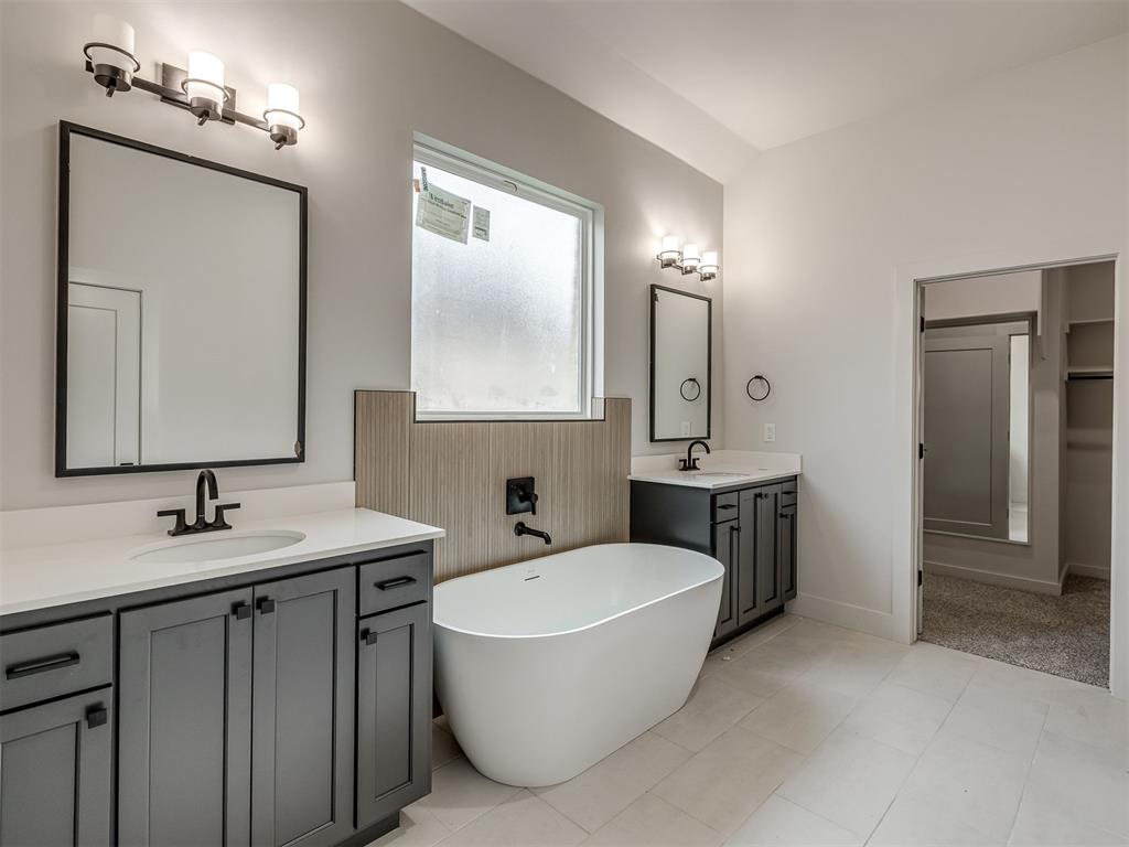 5613 NW 154th Terrace