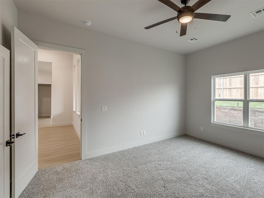 5613 NW 154th Terrace