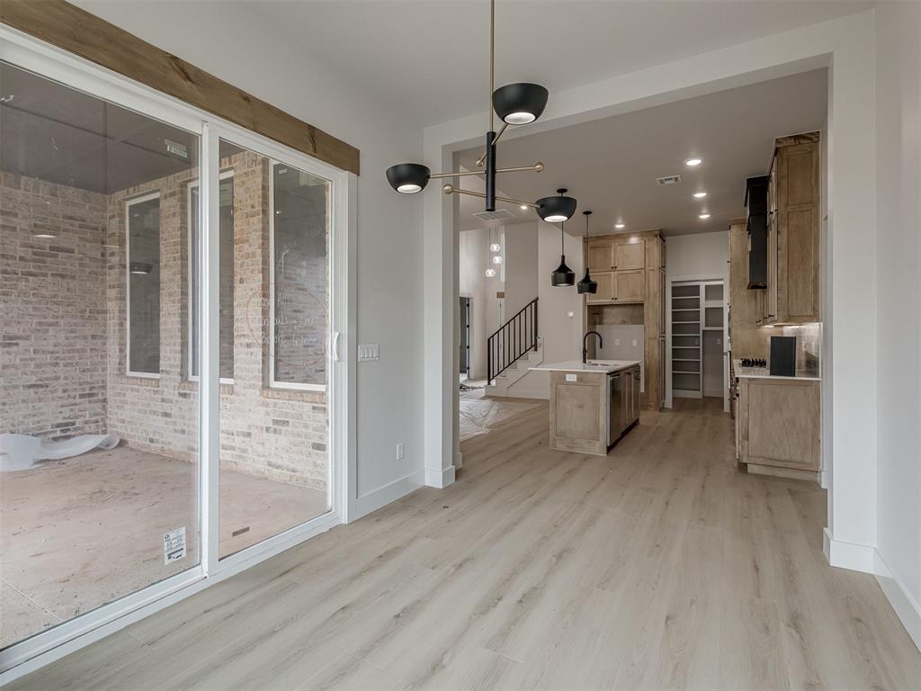 5613 NW 154th Terrace