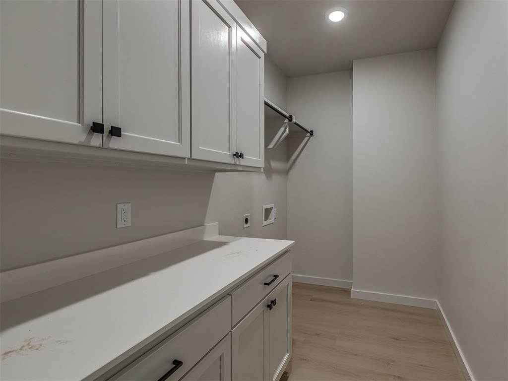 5613 NW 154th Terrace