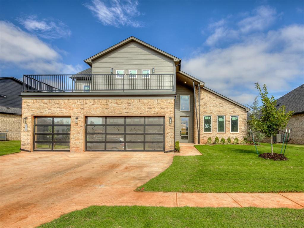 5613 NW 154th Terrace