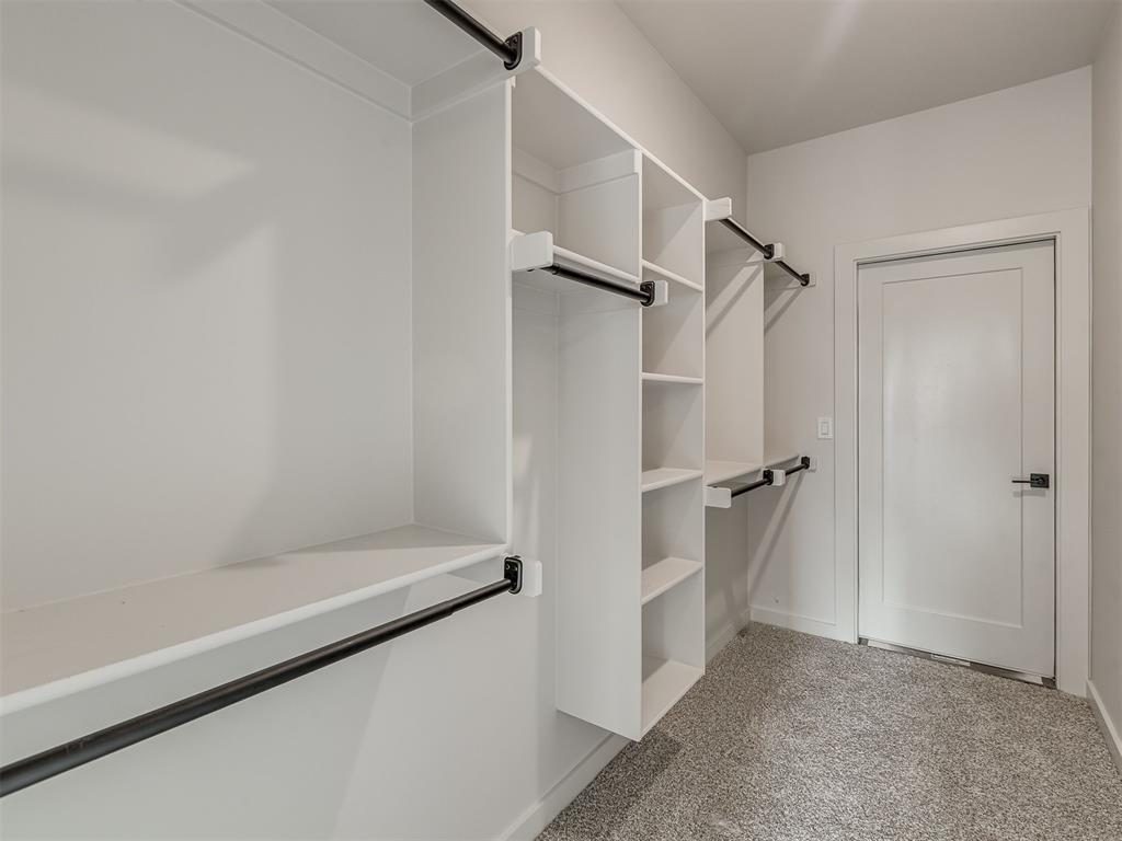 5613 NW 154th Terrace