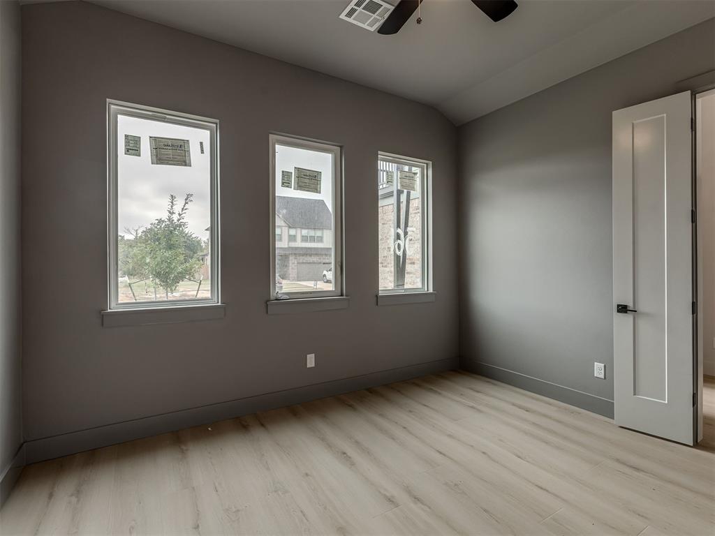 5613 NW 154th Terrace