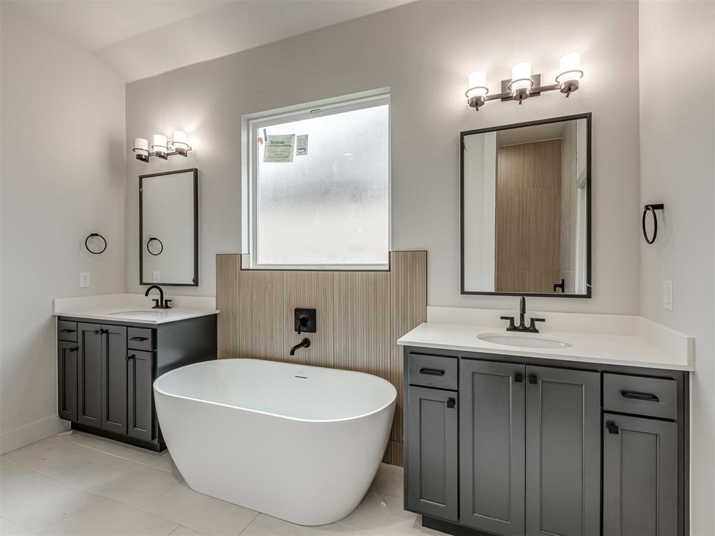 5613 NW 154th Terrace