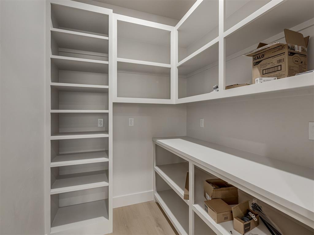 5613 NW 154th Terrace