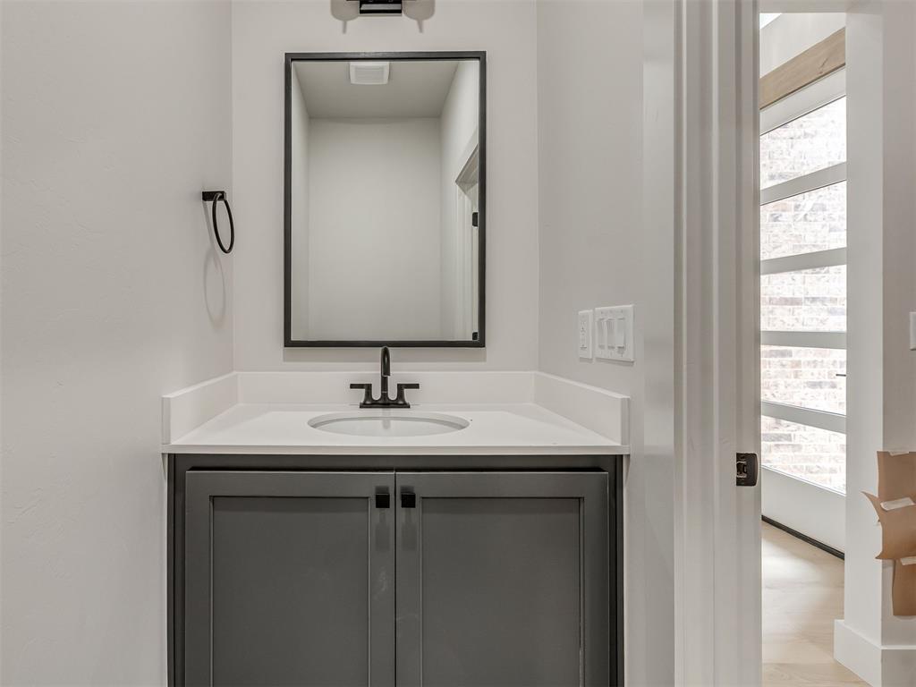 5613 NW 154th Terrace