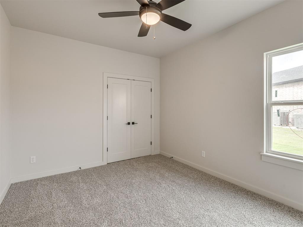 5613 NW 154th Terrace