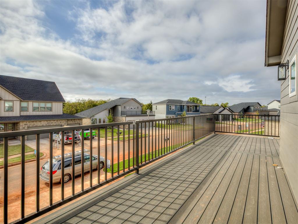 5613 NW 154th Terrace