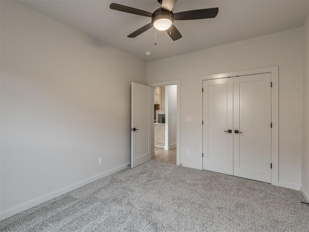 5613 NW 154th Terrace