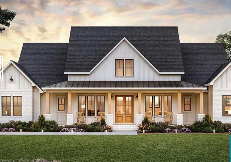 14133 North Ridge Drive