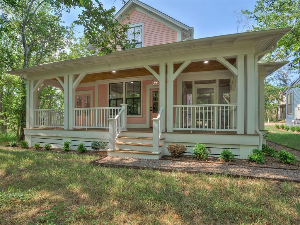 18246 Willowbrooke Court