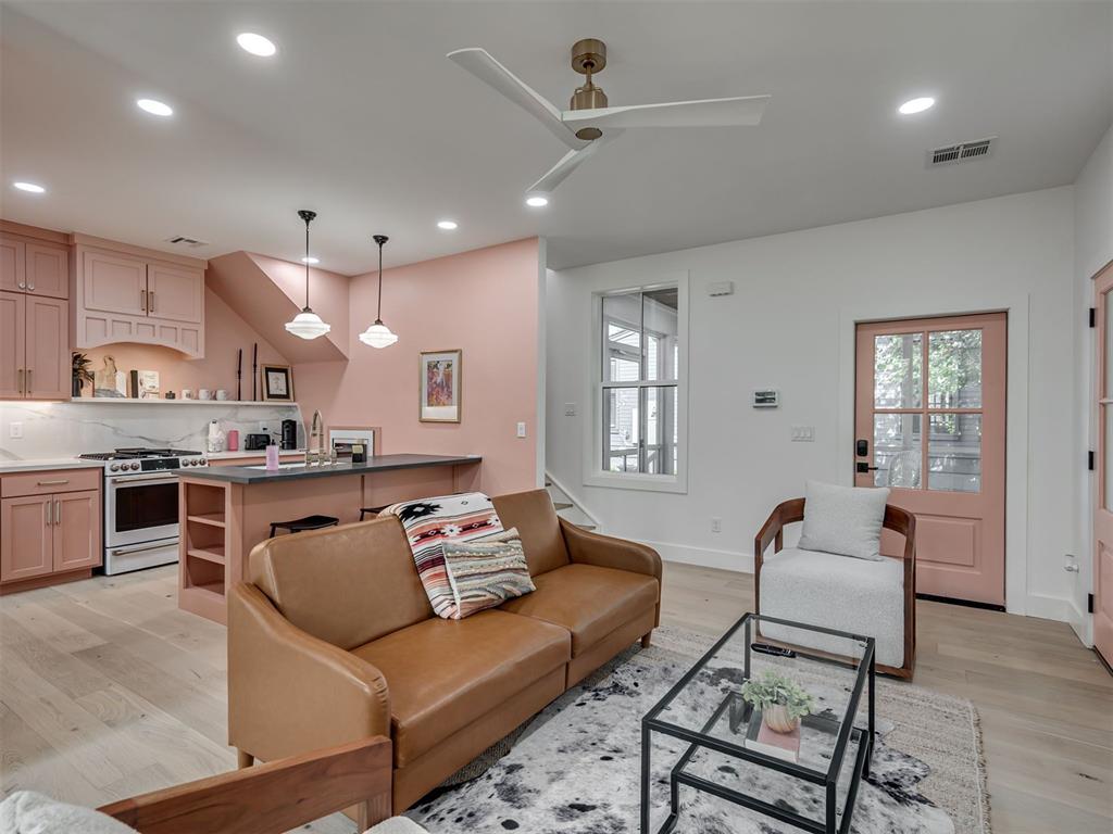 18246 Willowbrooke Court