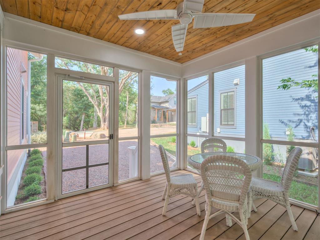 18246 Willowbrooke Court