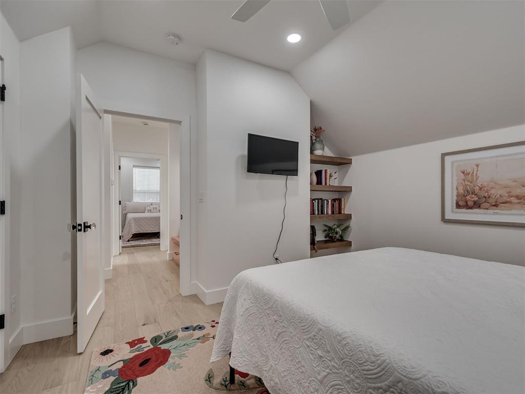 18246 Willowbrooke Court