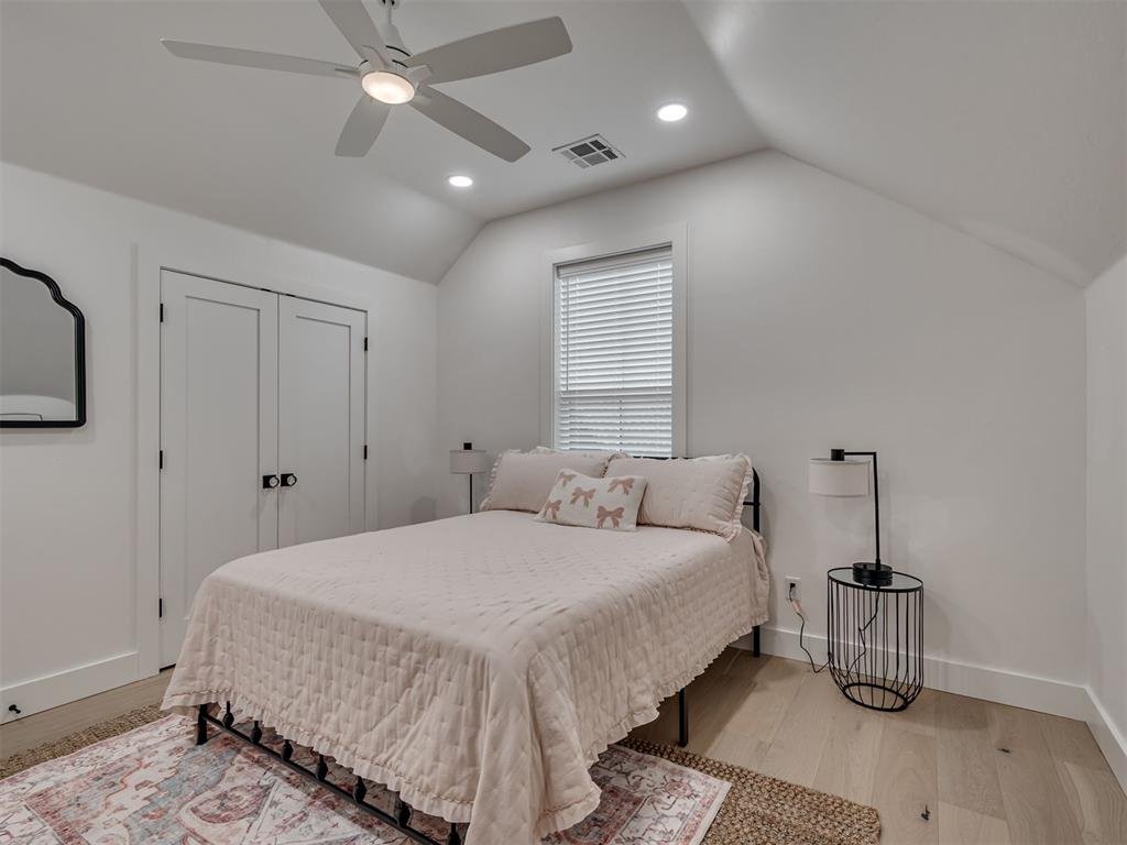 18246 Willowbrooke Court