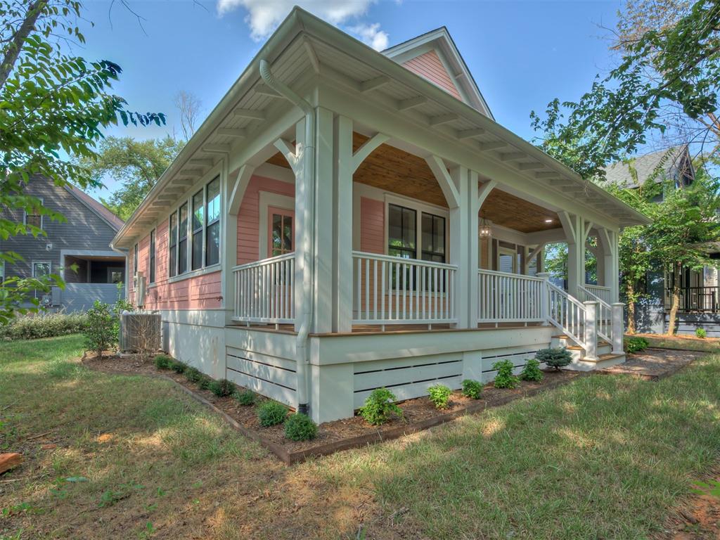 18246 Willowbrooke Court