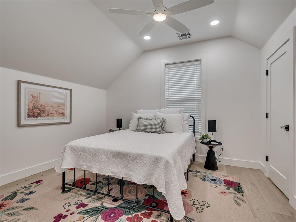 18246 Willowbrooke Court