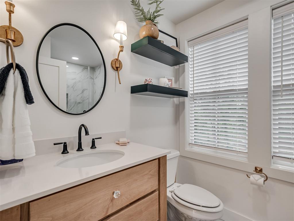 18246 Willowbrooke Court