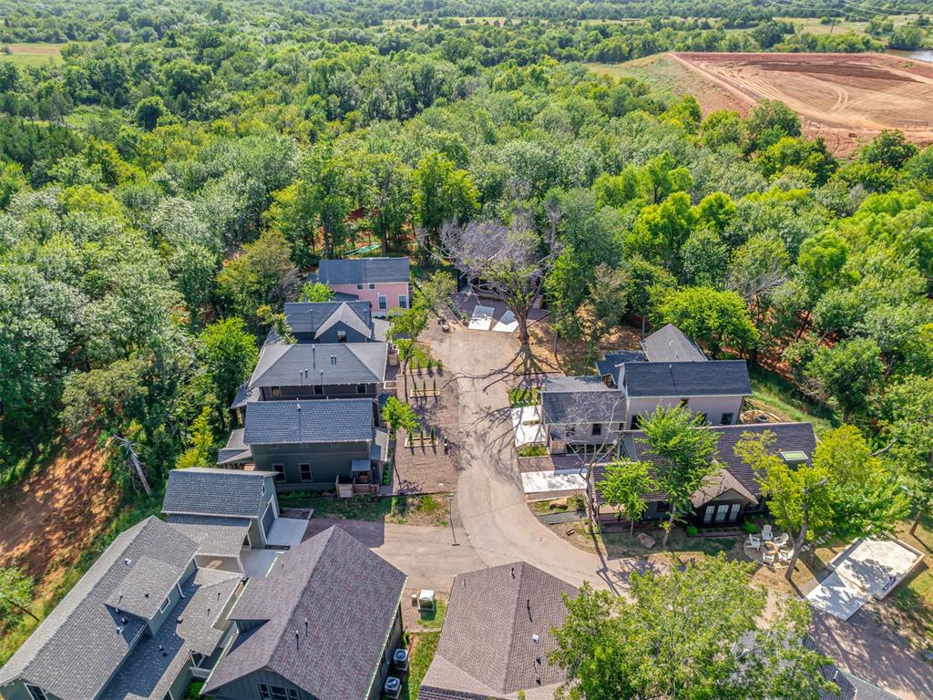 18246 Willowbrooke Court