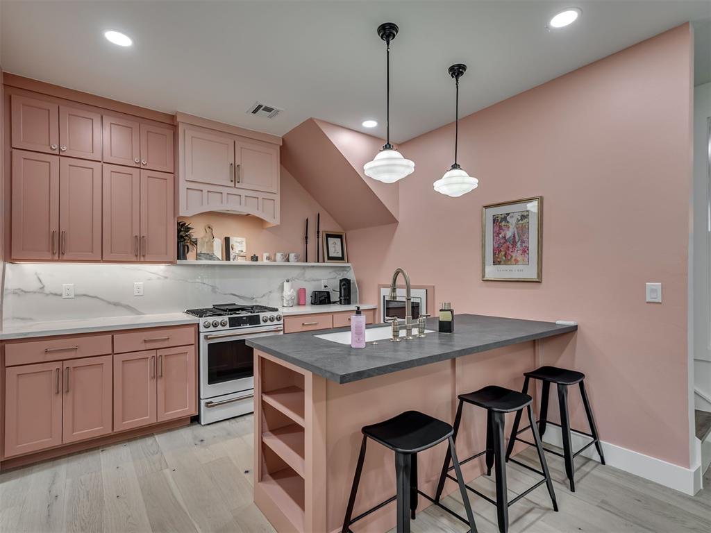 18246 Willowbrooke Court