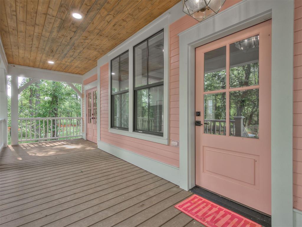 18246 Willowbrooke Court