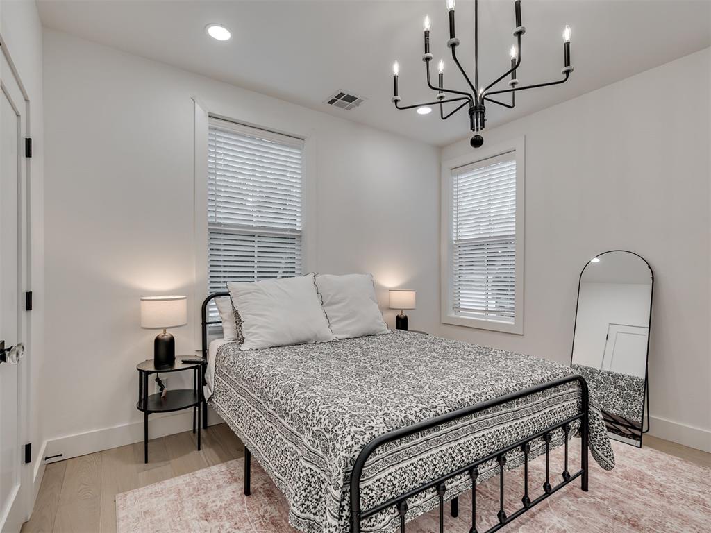 18246 Willowbrooke Court