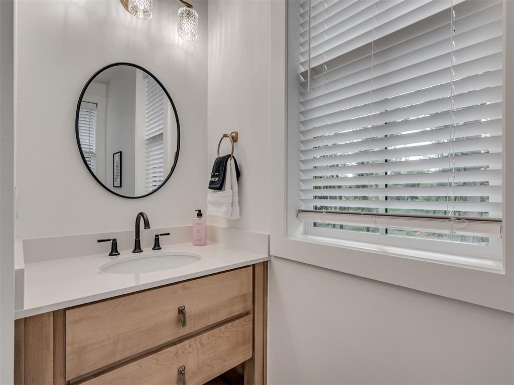 18246 Willowbrooke Court