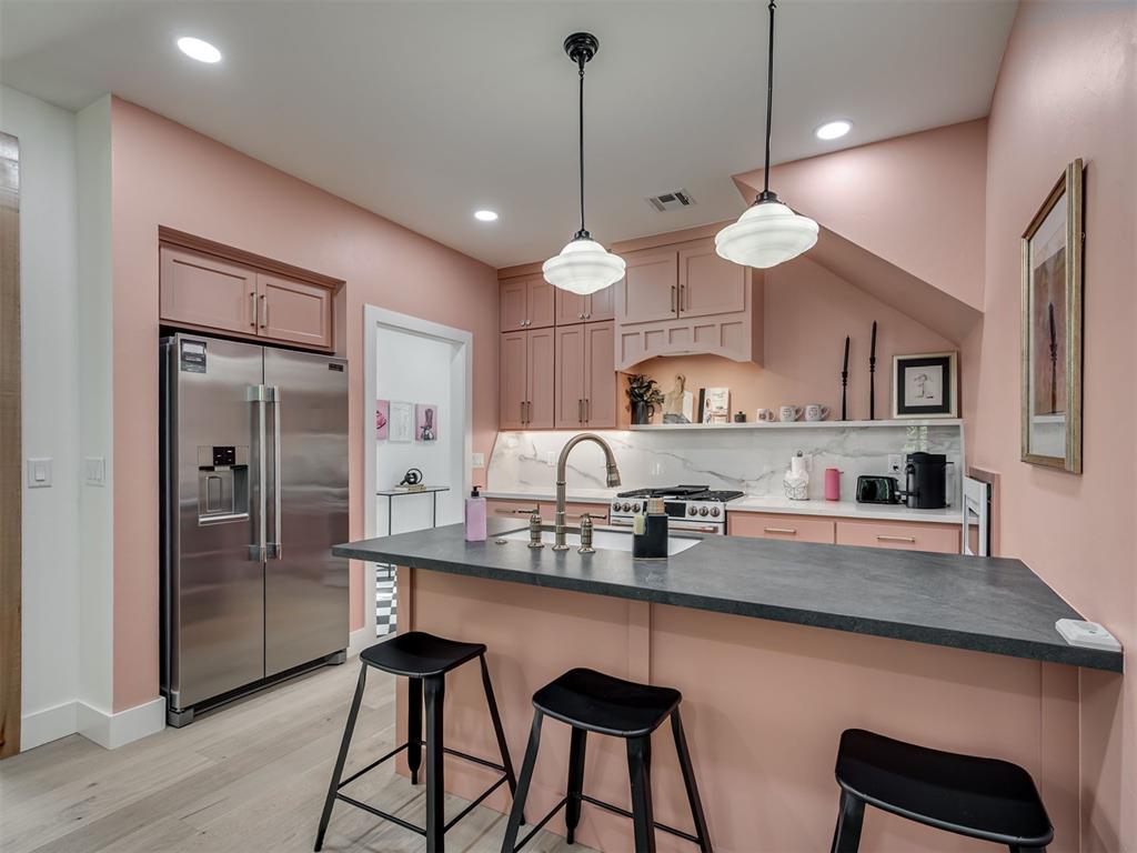 18246 Willowbrooke Court