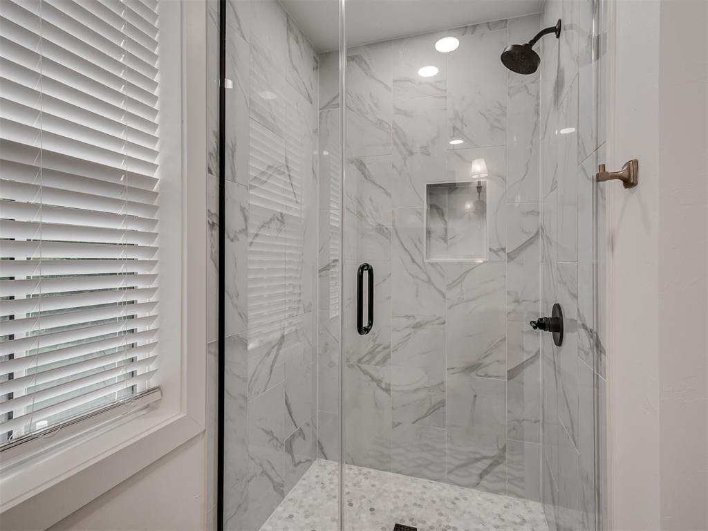 18246 Willowbrooke Court