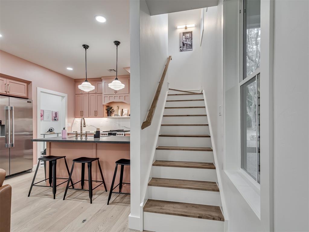 18246 Willowbrooke Court