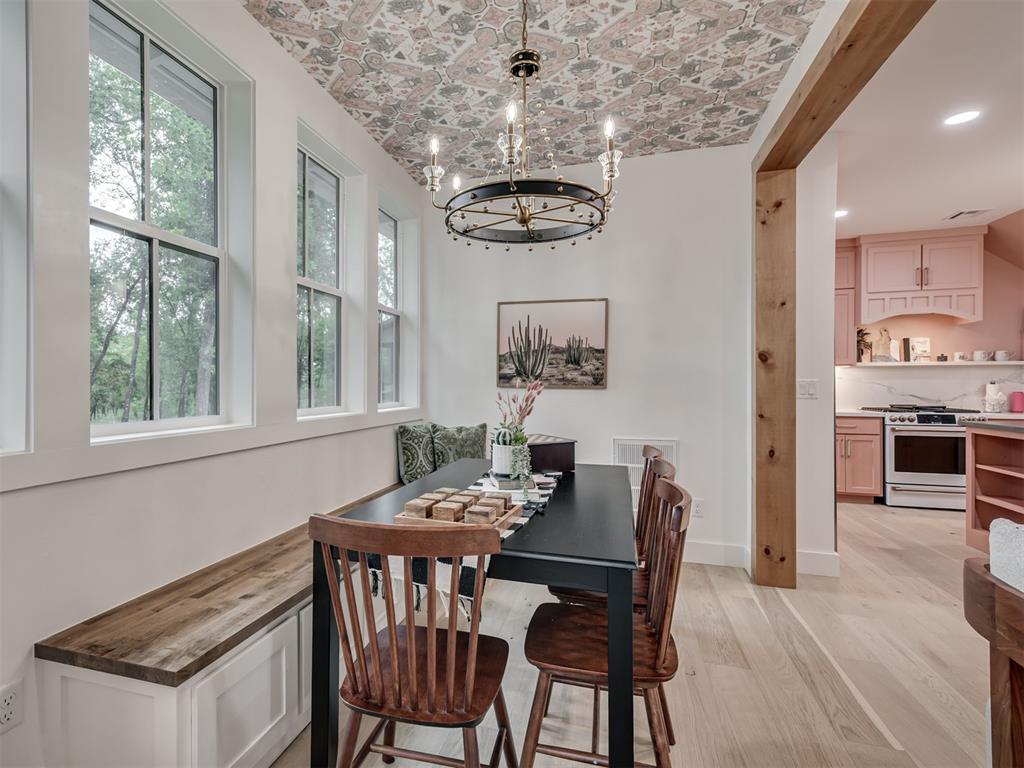 18246 Willowbrooke Court