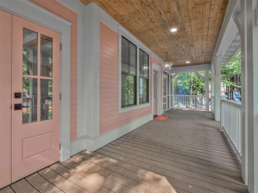 18246 Willowbrooke Court