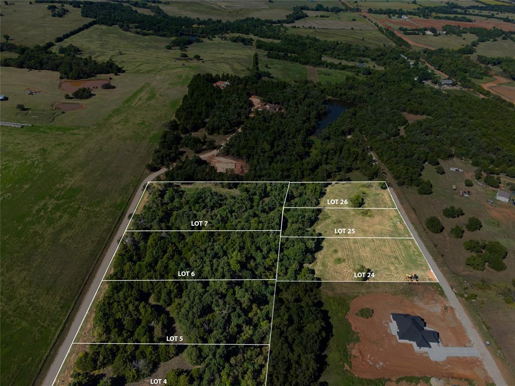 1020 Creekside Trail