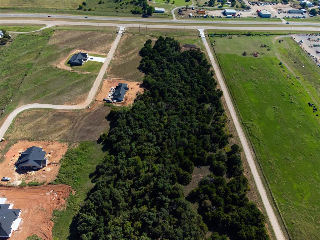 841 Meadow Park Road