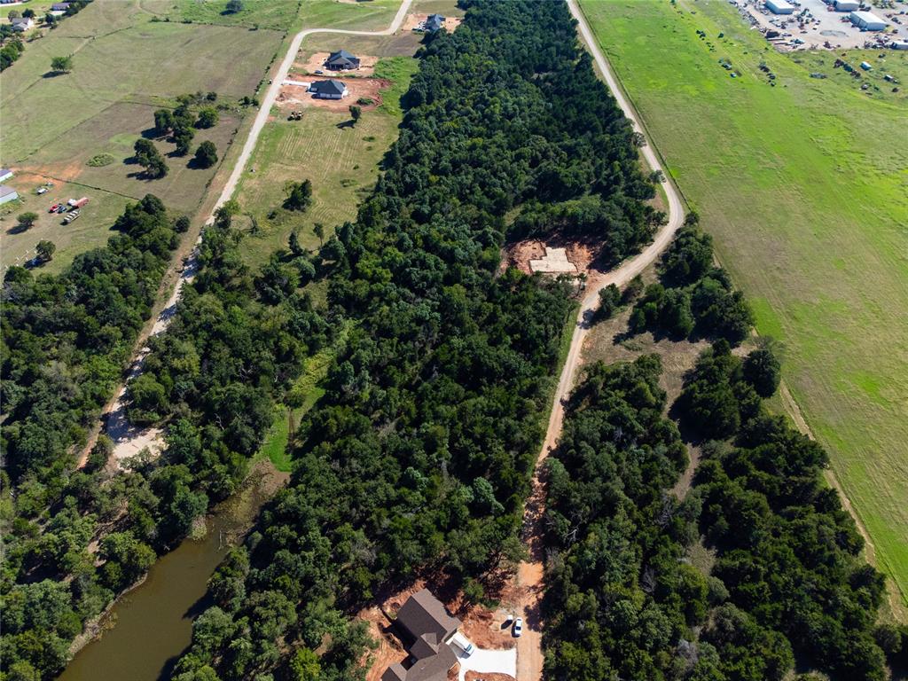 841 Meadow Park Road