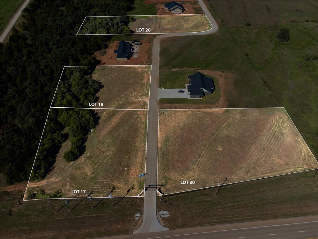 841 Meadow Park Road