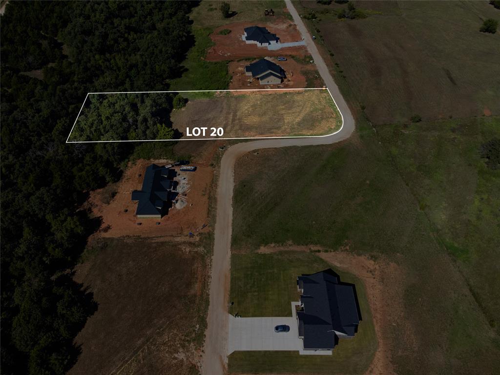 901 Meadow Park Road